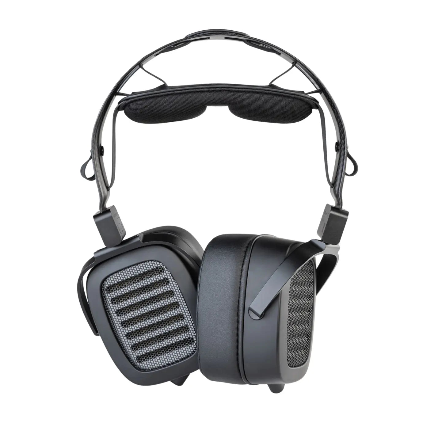 hedd-audio-heddphone-two-amt-kopfh-rer-hifi-und-studio-referenz image 7