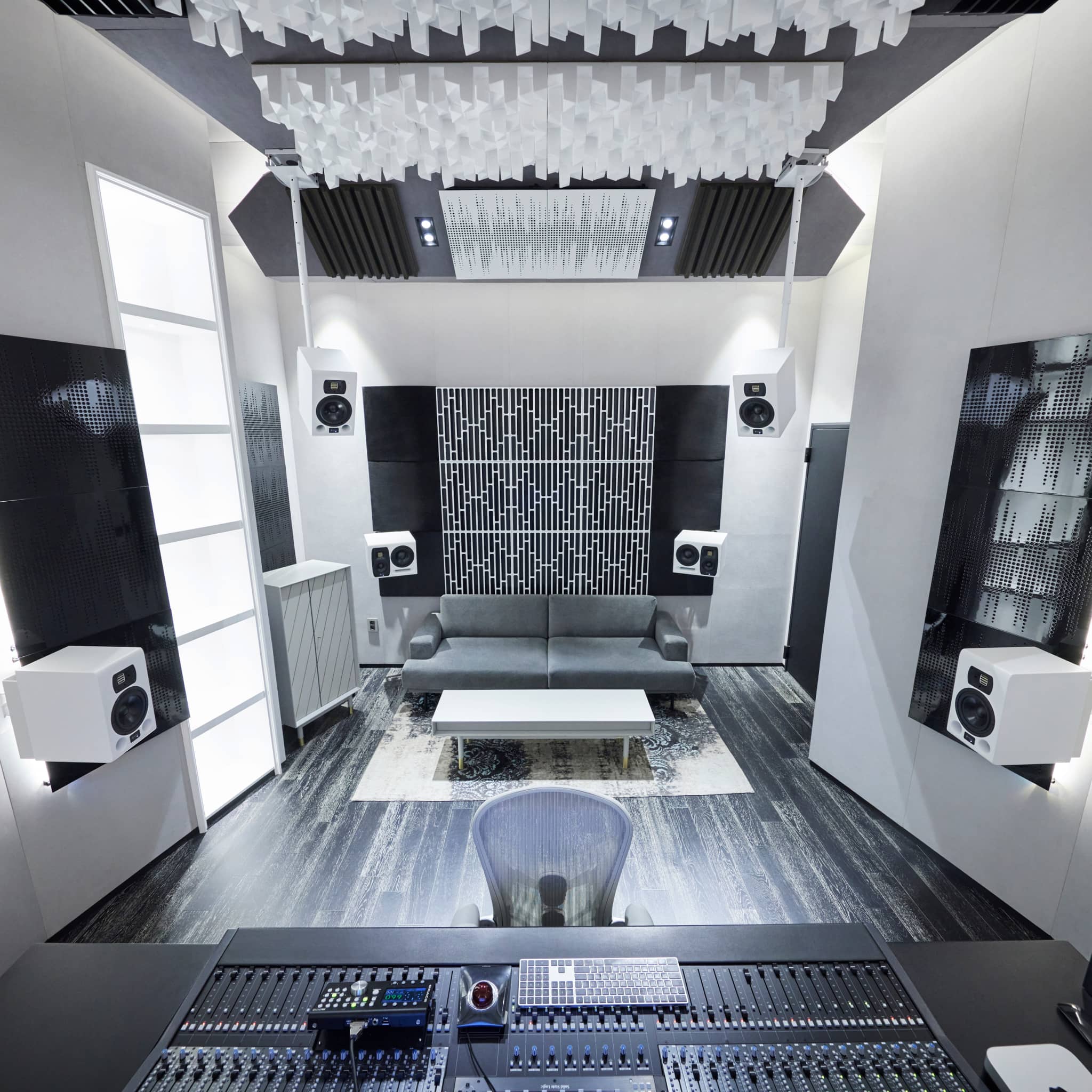 hedd-audio-atmos-bespoke-individuelle-studioplanung image 2