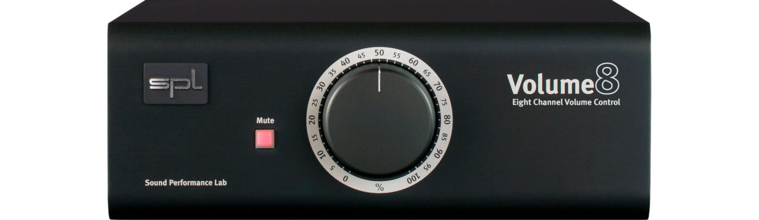 spl-volume-8-8-kanal-lautst-rkeregler-2 image 1