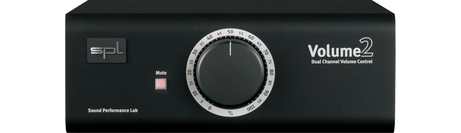 spl-volume-2-monitor-lautst-rkeregler-stereo image 1