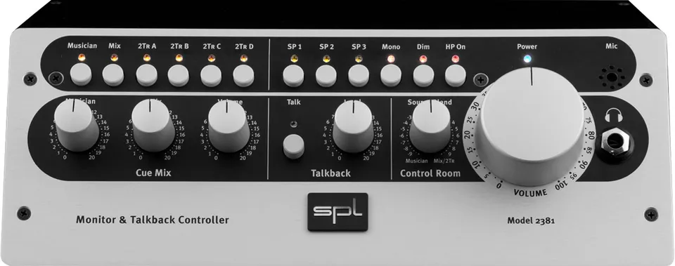 spl-mtc-monitor-talkback-controller-3 image 1