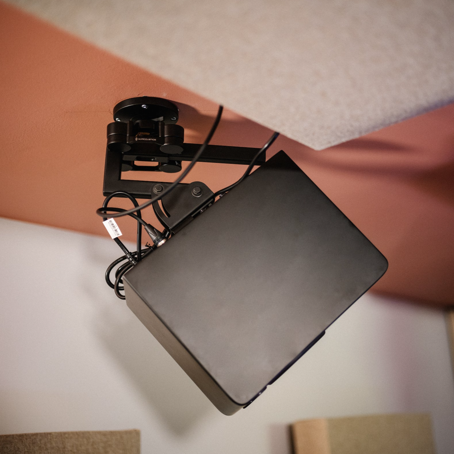 hedd-audio-atmos-light-dolby-atmos-studio-system-beratungspaket image 4
