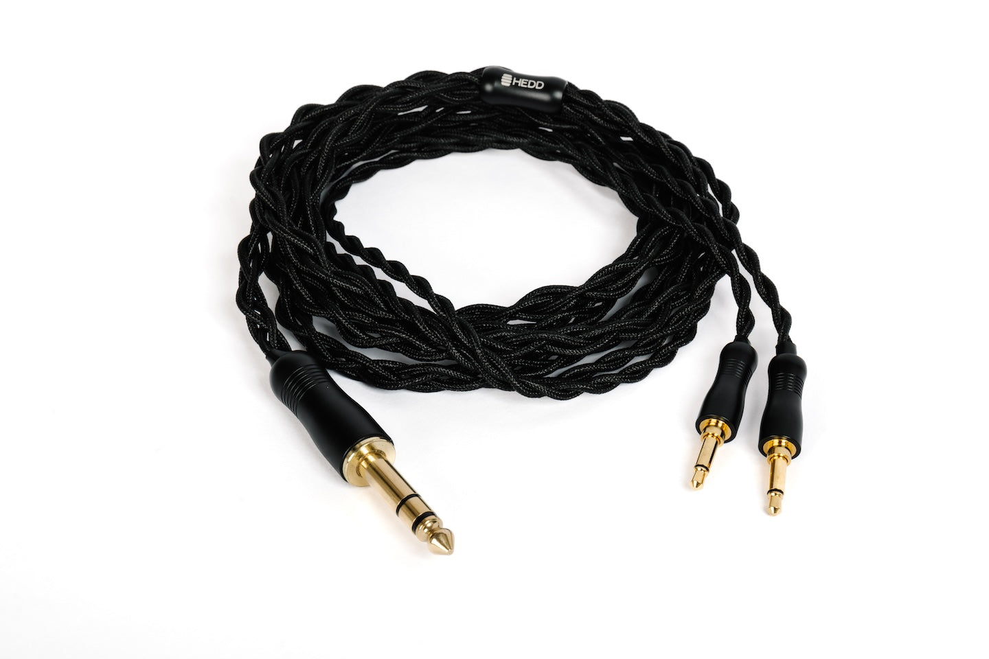 hedd-audio-heddphone-two-gt-kabel-adapter-set image 2