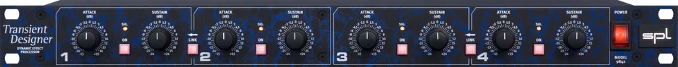 spl-transient-designer-4-dynamikprozessor image 1