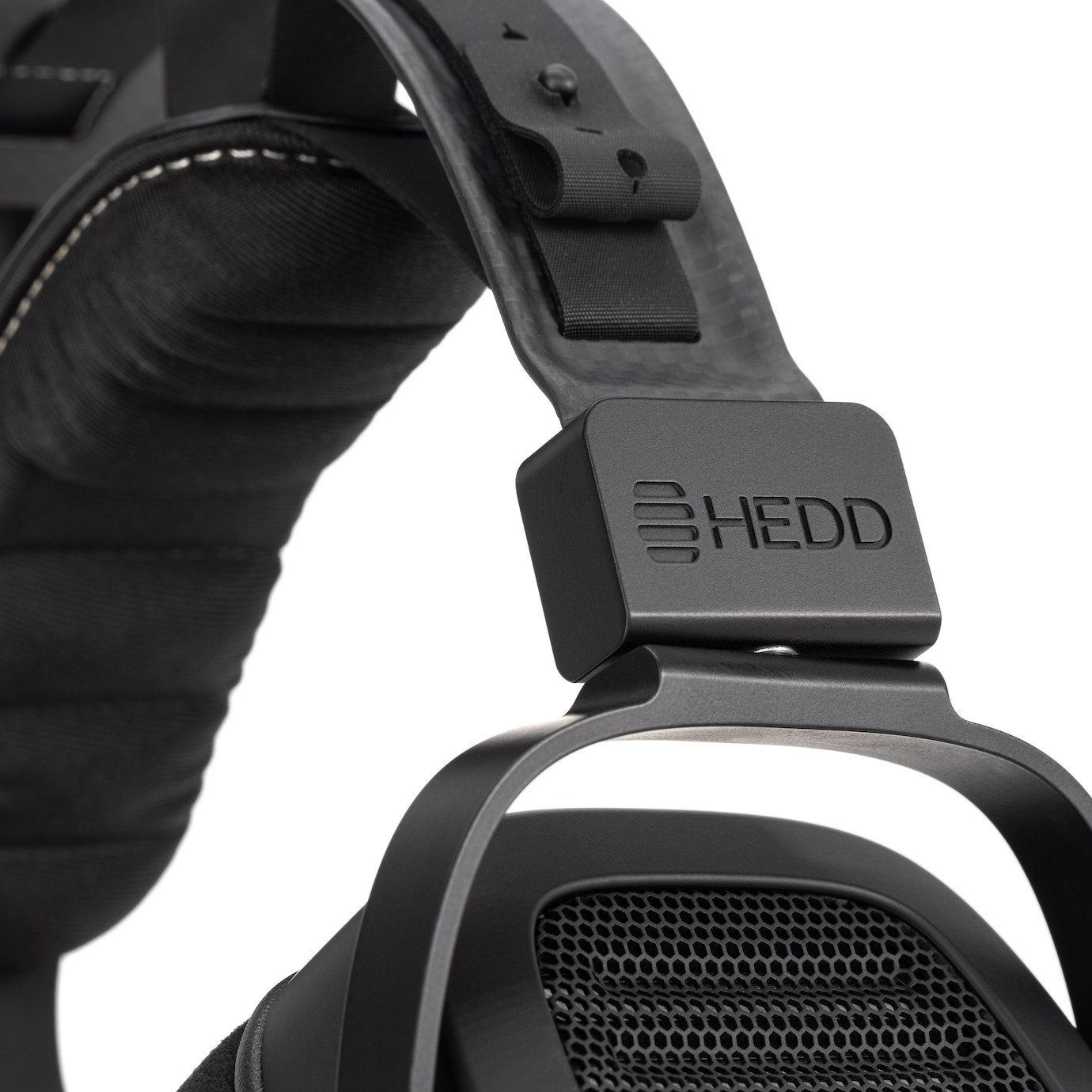 hedd-audio-heddphone-two-gt-over-ear-kopfh-rer image 5