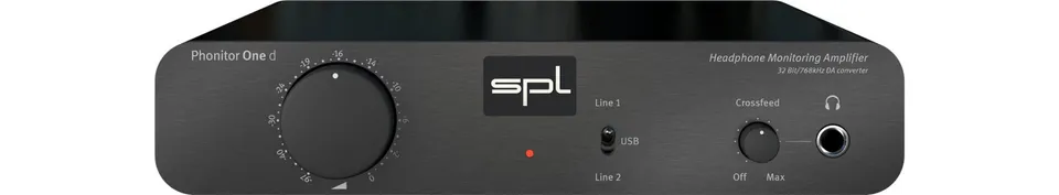 spl-phonitor-one-d-kopfh-rerverst-rker-mit-dac image 1