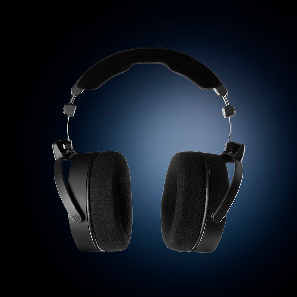 hedd-audio-heddphone-d1-dynamik-kopfh-rer-mit-thin-ply-carbon-membran image 5
