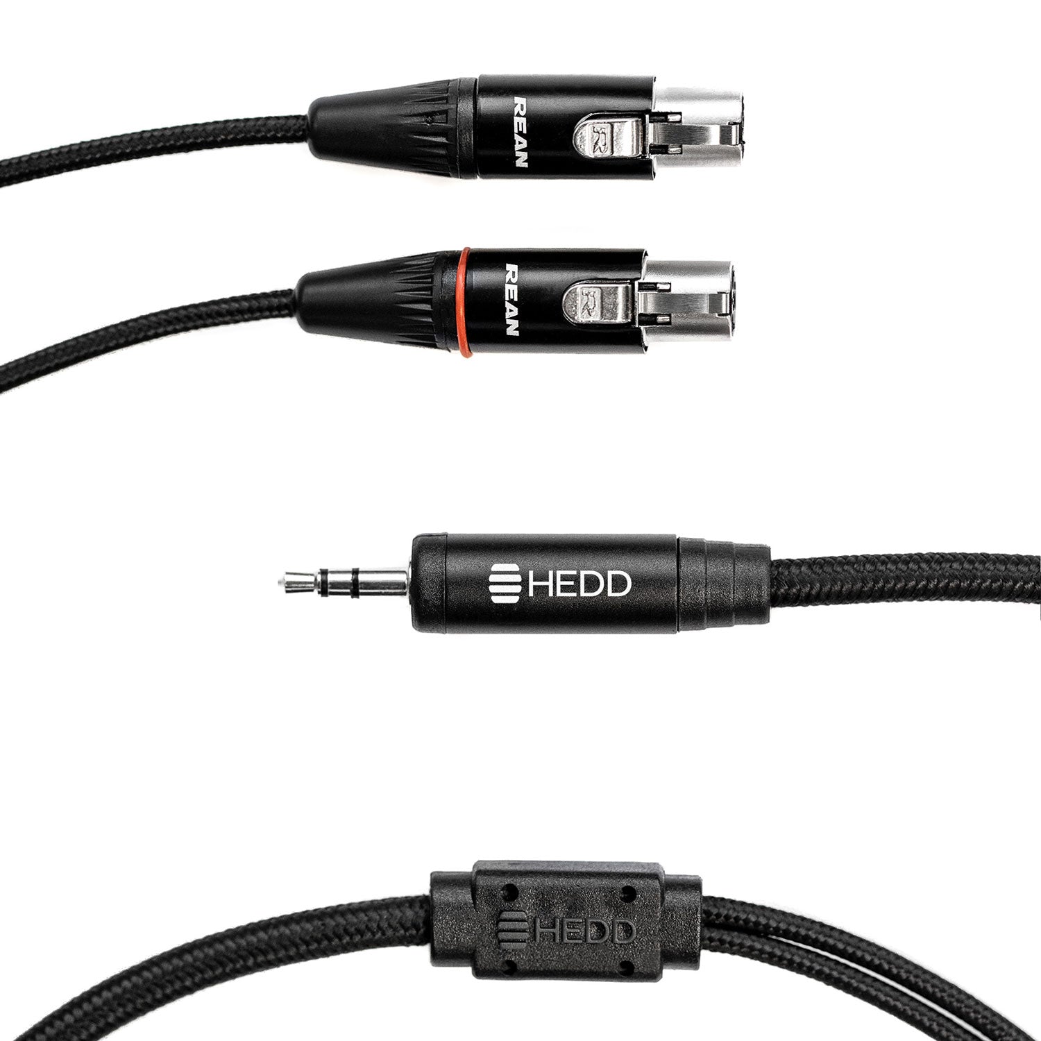 hedd-audio-heddphone-cable-audiokabel image 3