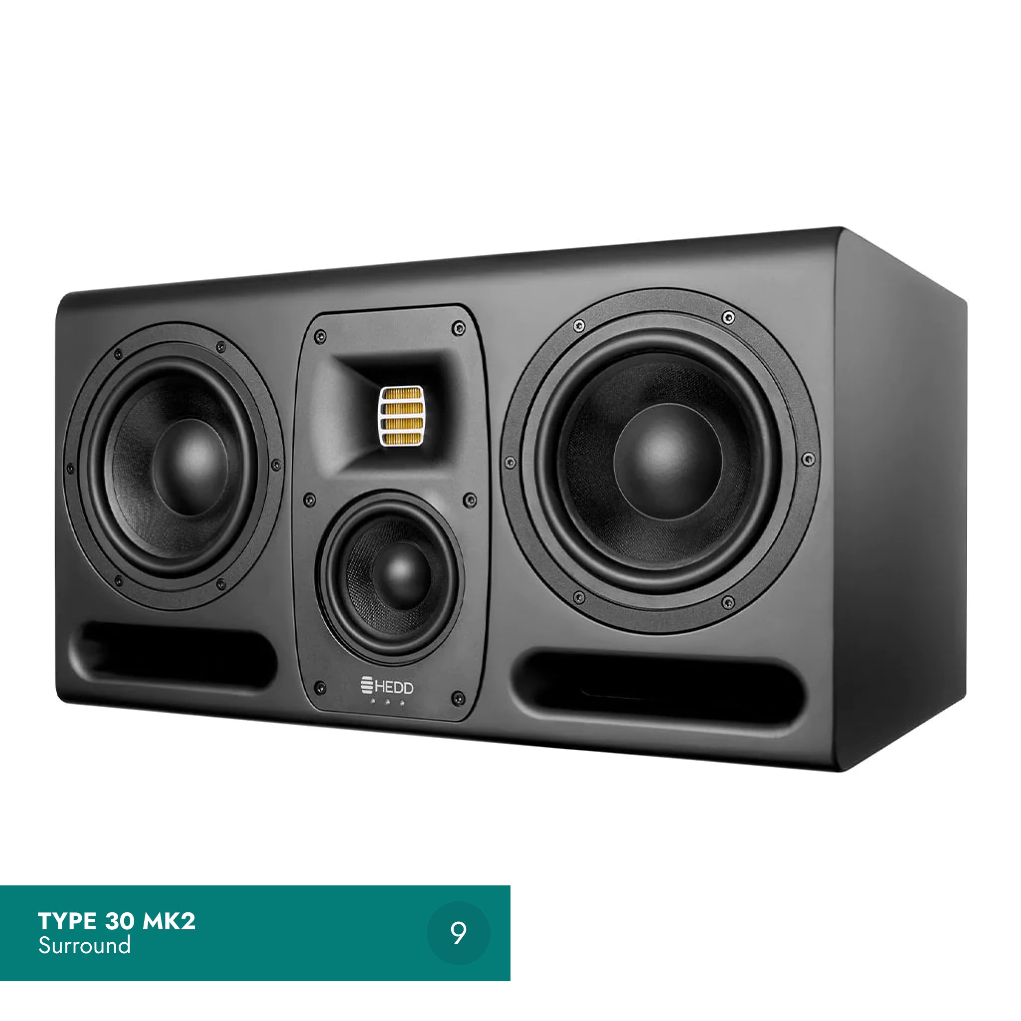 hedd-audio-atmos-dream-dolby-atmos-studio-paket image 7