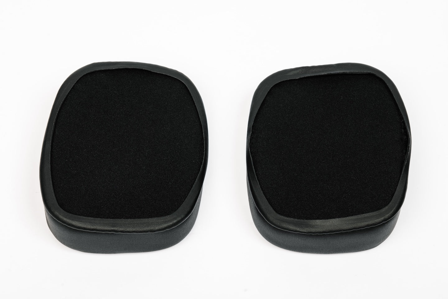 hedd-audio-heddphone-ohrpolster-ersatz-earpads image 2