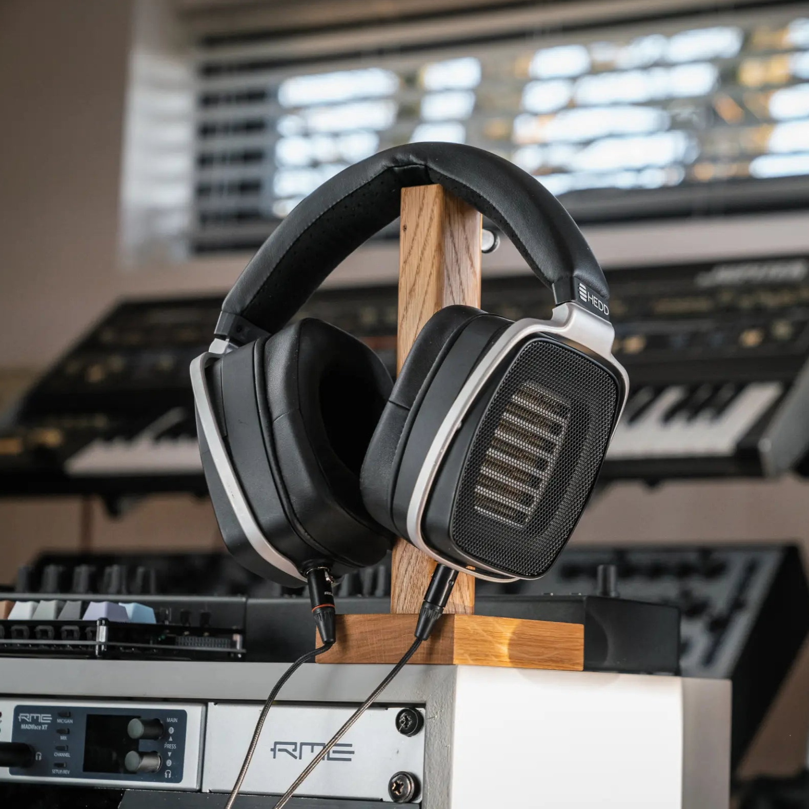 hedd-audio-heddphone-offener-studiokopfh-rer-amt image 2