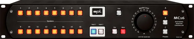 spl-mc16-16-kanal-monitor-controller image 1