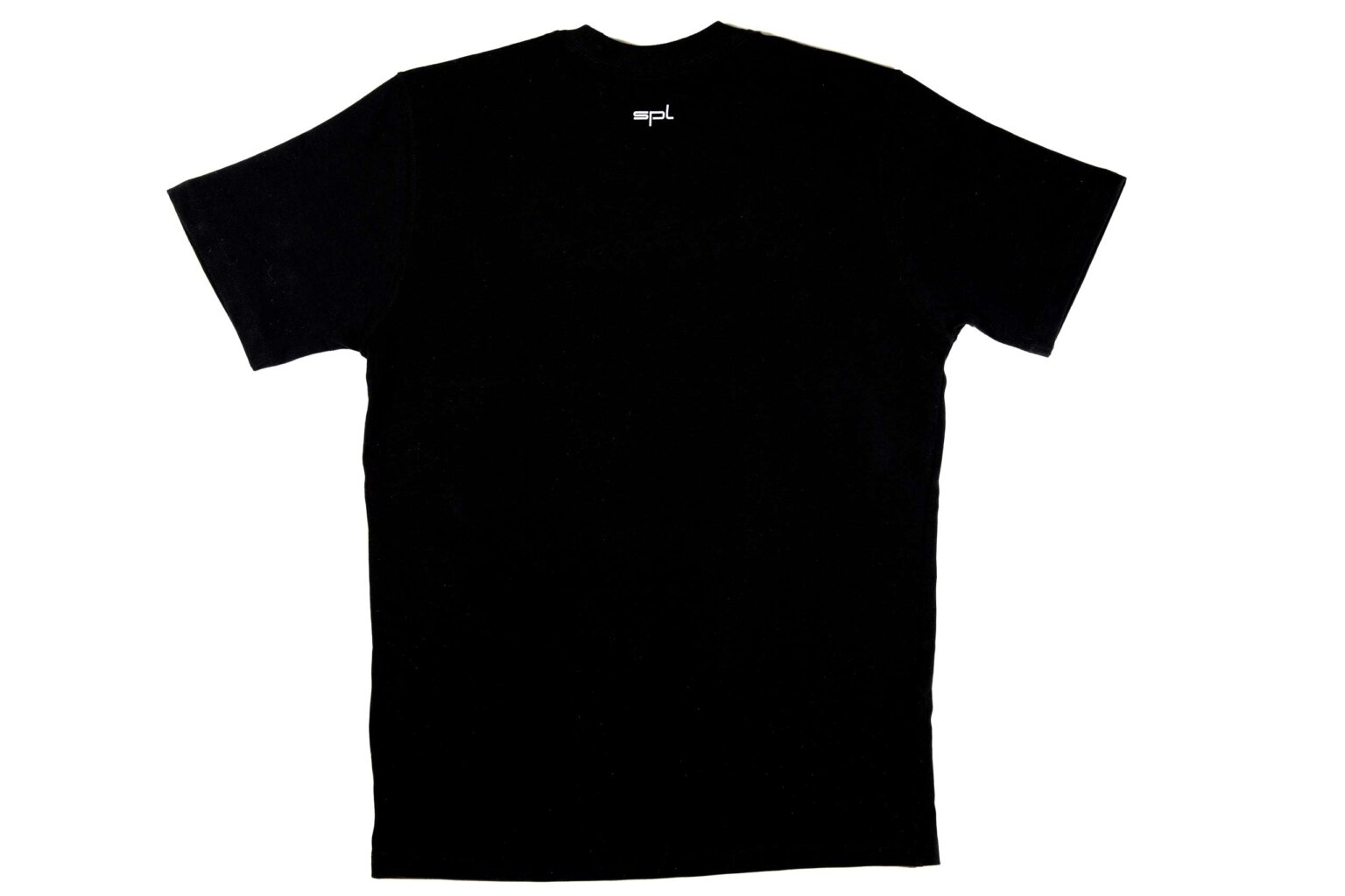 spl-t-shirt-logo-edition-2022-fan-shirt image 4