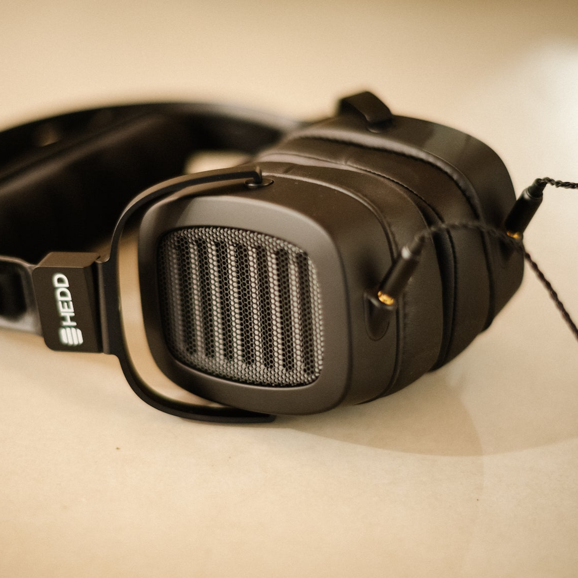 hedd-audio-heddphone-two-amt-kopfh-rer-hifi-und-studio-referenz image 4