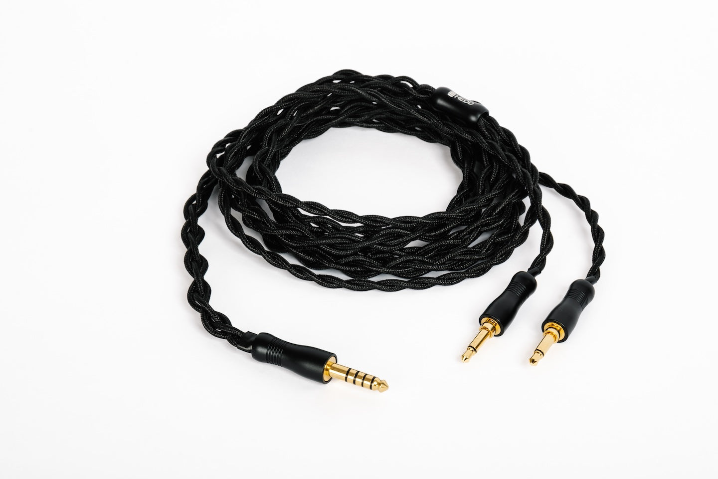 hedd-audio-heddphone-two-gt-kabel-adapter-set image 4