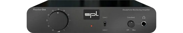 spl-phonitor-one-kopfh-rerverst-rker image 1
