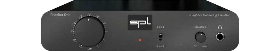 spl-phonitor-one-kopfh-rerverst-rker-2 image 1