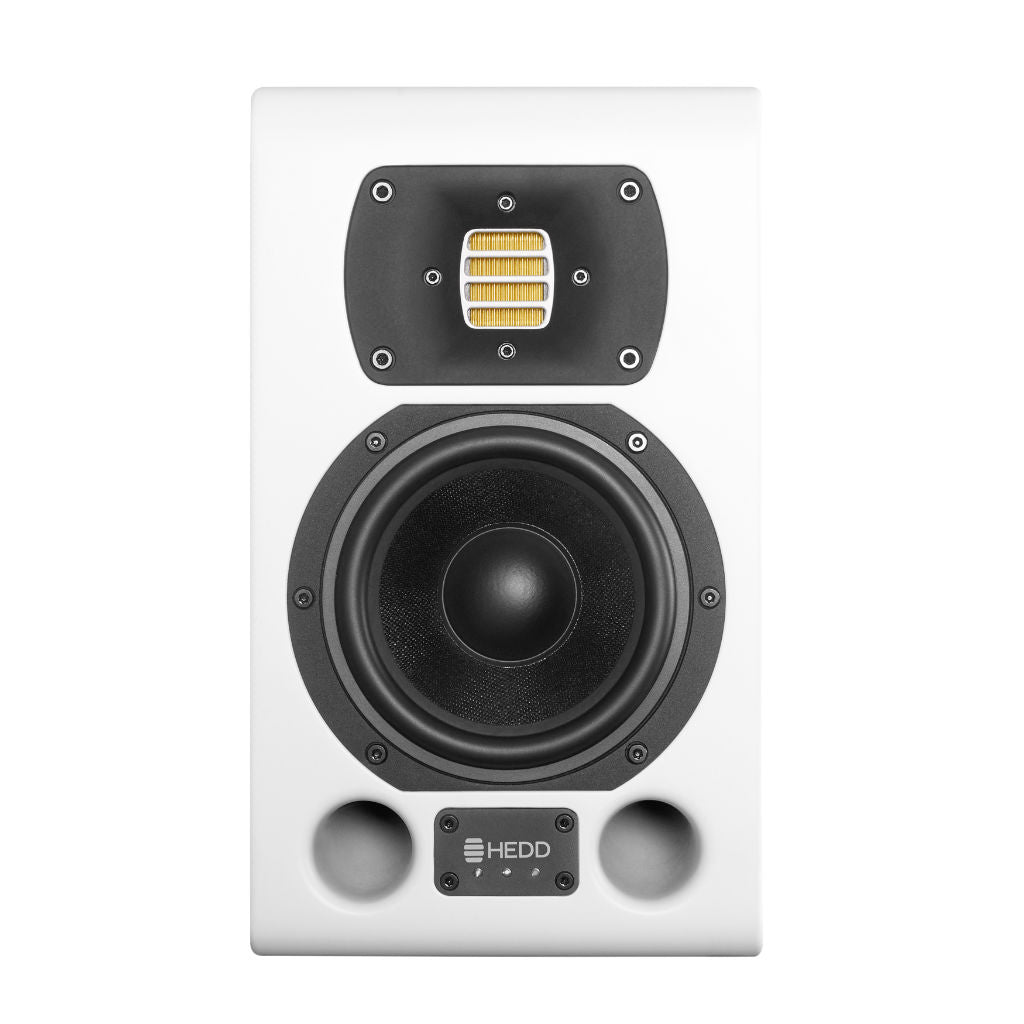 hedd-audio-type-05-mk2-kompakter-2-wege-studiomonitor image 6