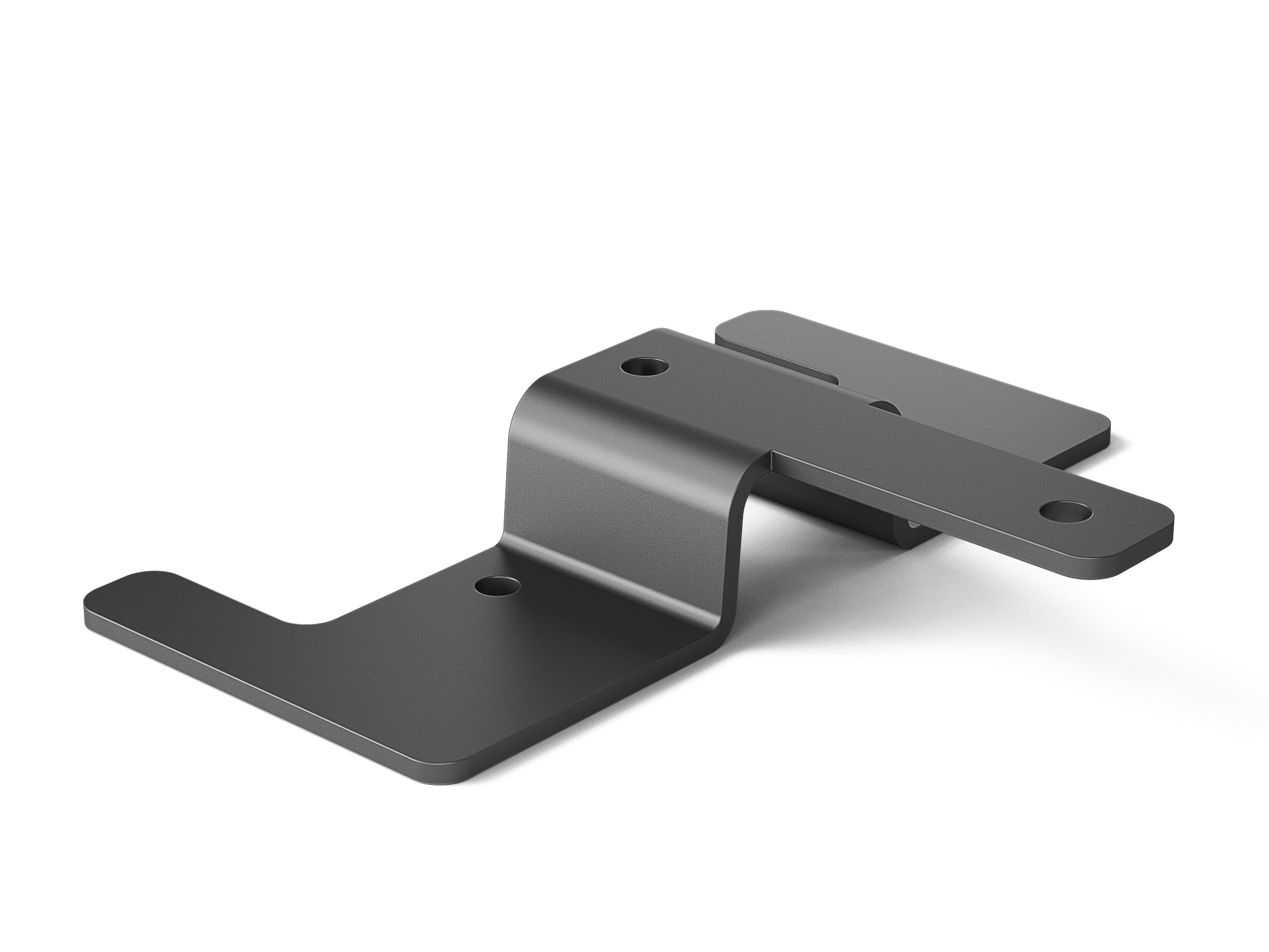 hedd-audio-m05-mounting-adapter-monitor-halterung image 3