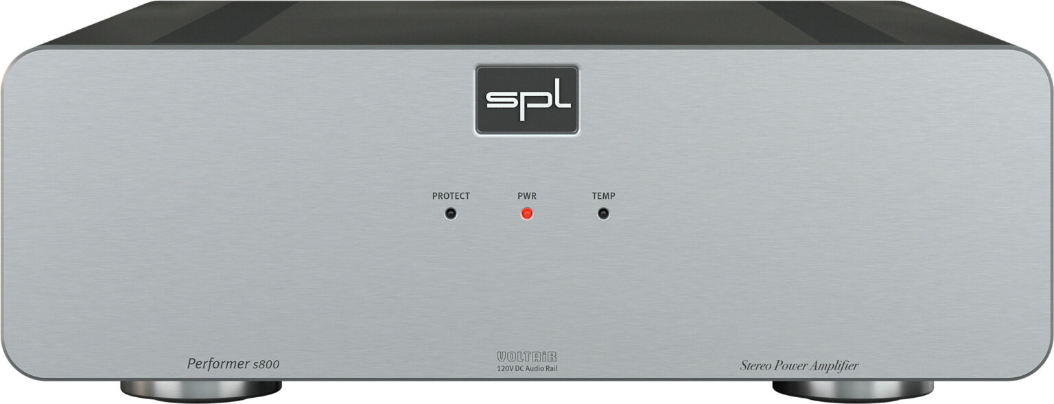 spl-performer-s800-stereo-endstufe-leistungsverst-rker image 1
