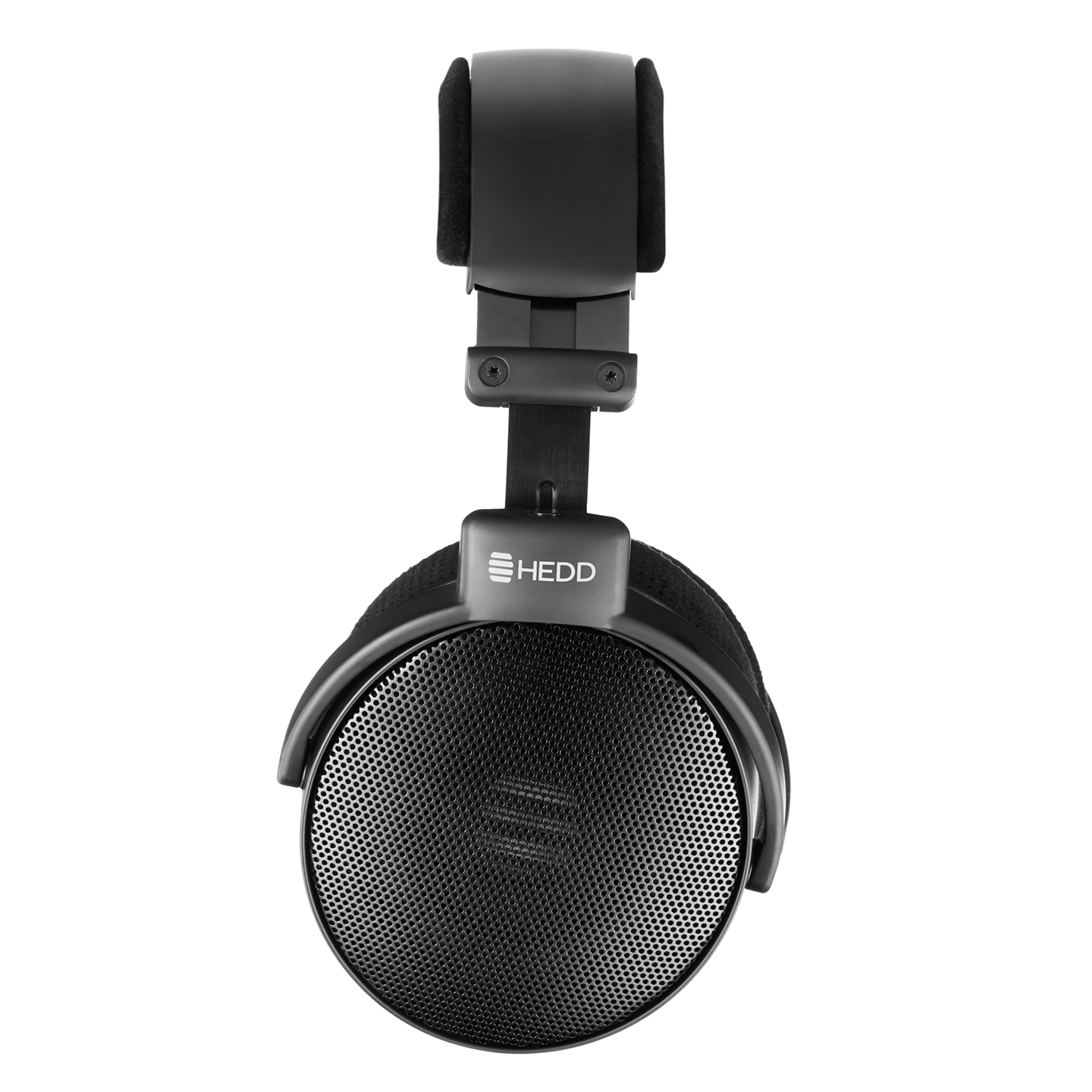 hedd-audio-heddphone-d1-dynamik-kopfh-rer-mit-thin-ply-carbon-membran image 3