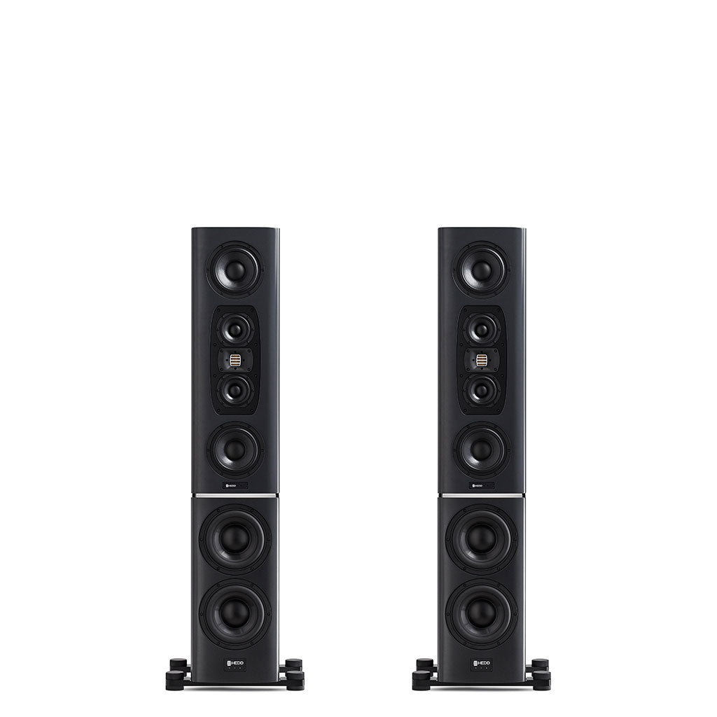 hedd-audio-tower-mains-standlautsprecher-high-end-main-monitor image 8