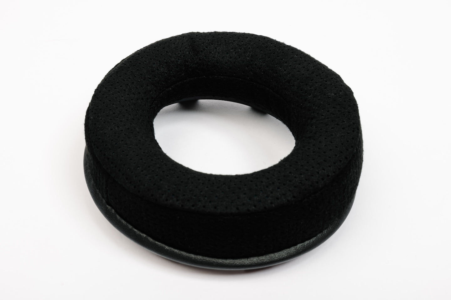 hedd-audio-heddphone-d1-ohrpolster-ersatz-pads image 2