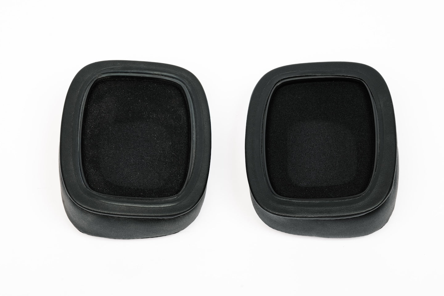 hedd-audio-heddphone-two-earpads-ersatz-ohrpolster image 4