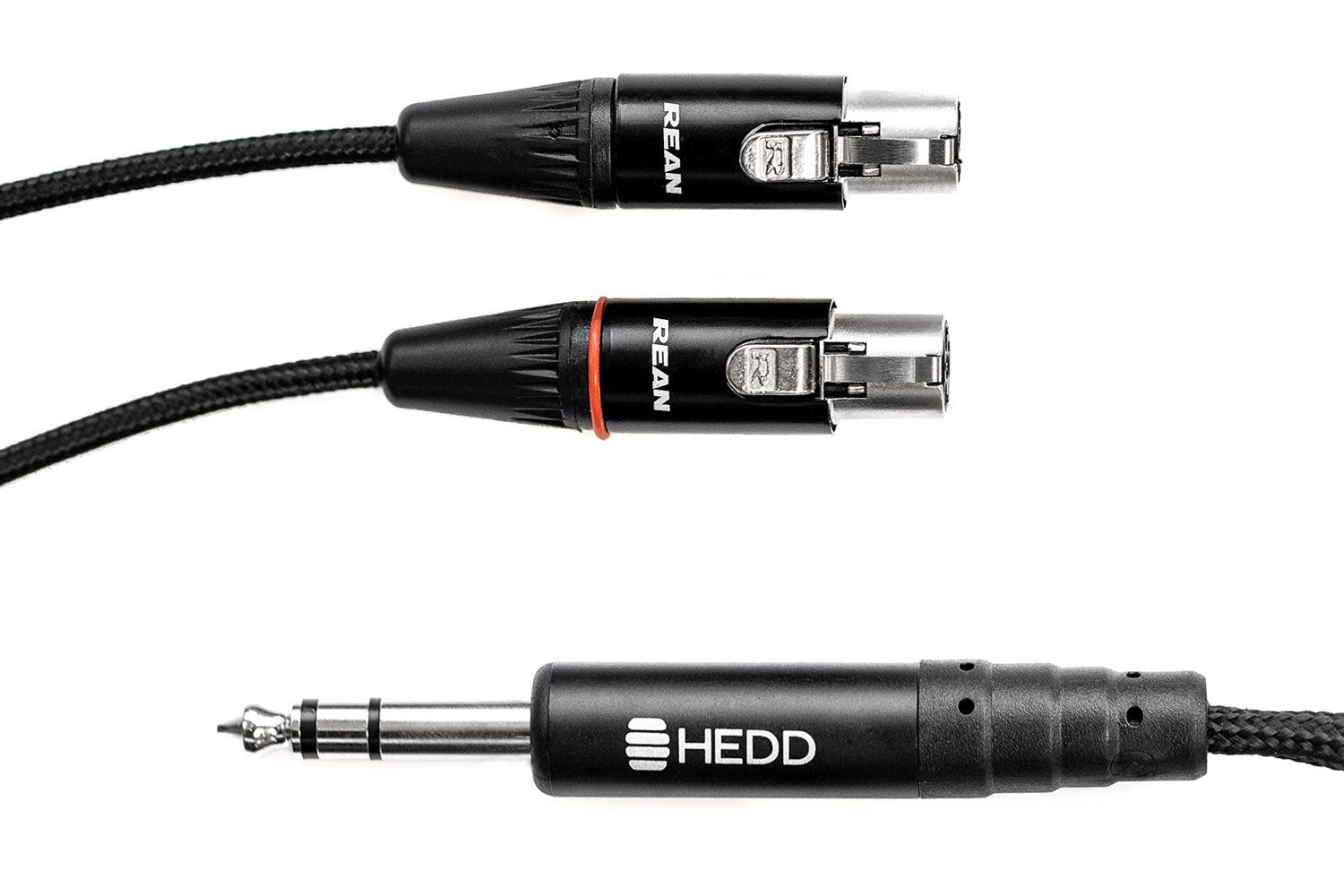 hedd-audio-heddphone-cable-audiokabel image 1