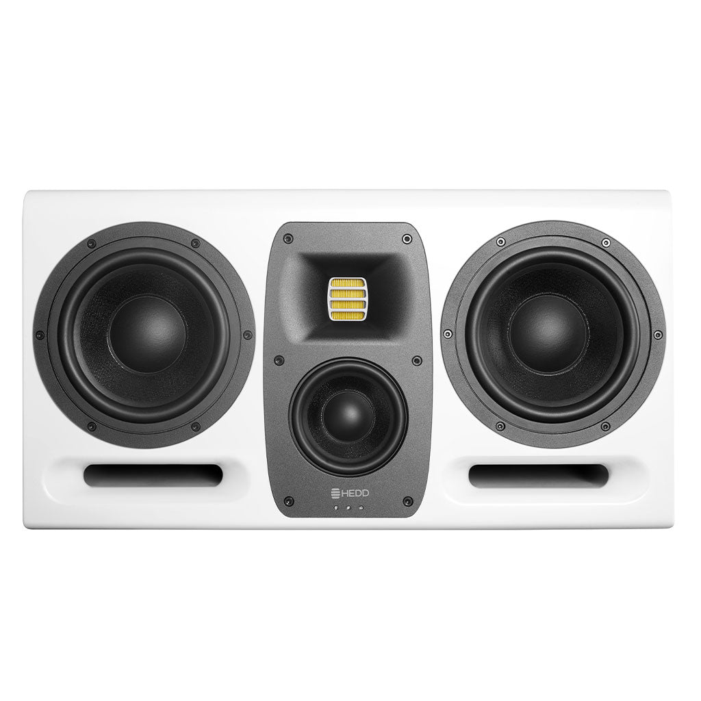 hedd-audio-type-30-mk2-3-wege-mastering-monitor image 5