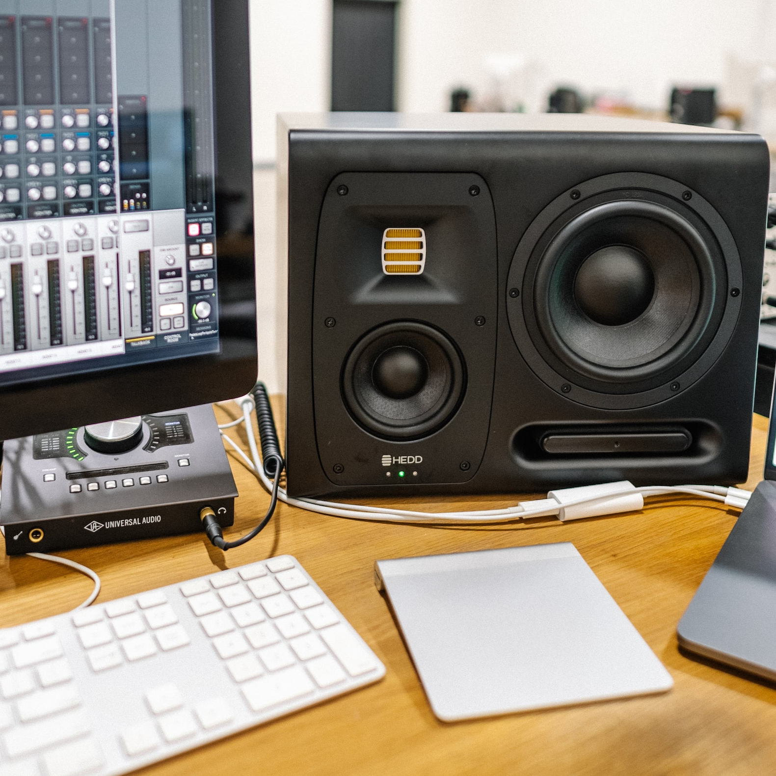 hedd-audio-type-20-mk2-studiomonitor-paar image 2