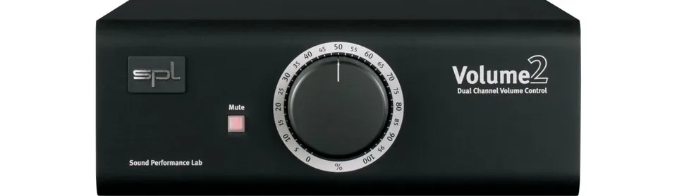 spl-volume-2-monitor-lautst-rkeregler-stereo image 1