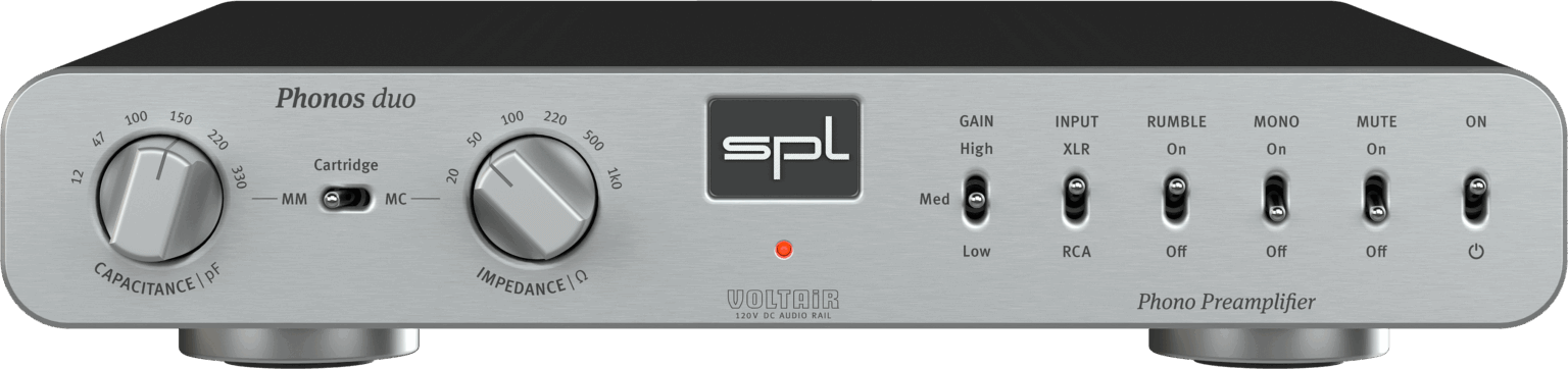 spl-phonos-duo-phono-vorverst-rker-2 image 1