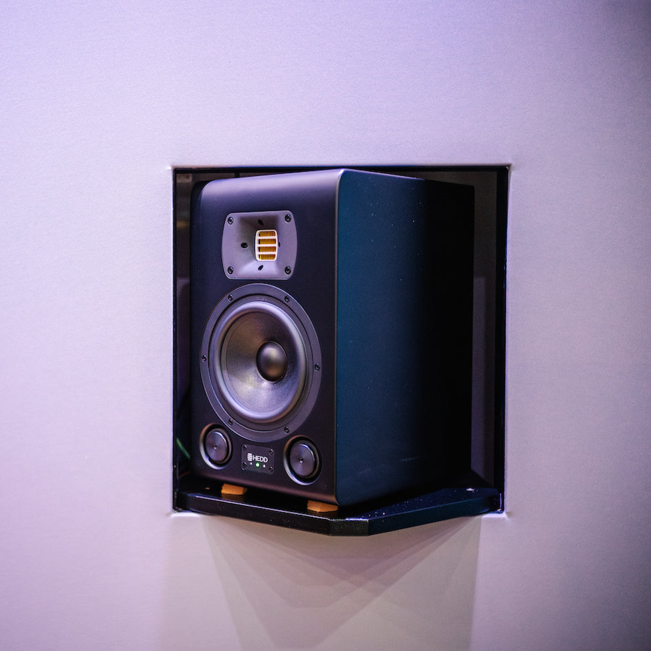 hedd-audio-atmos-bespoke-individuelle-studioplanung image 8