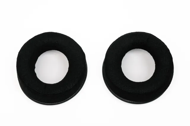 hedd-audio-heddphone-d1-ohrpolster-ersatz-pads image 1