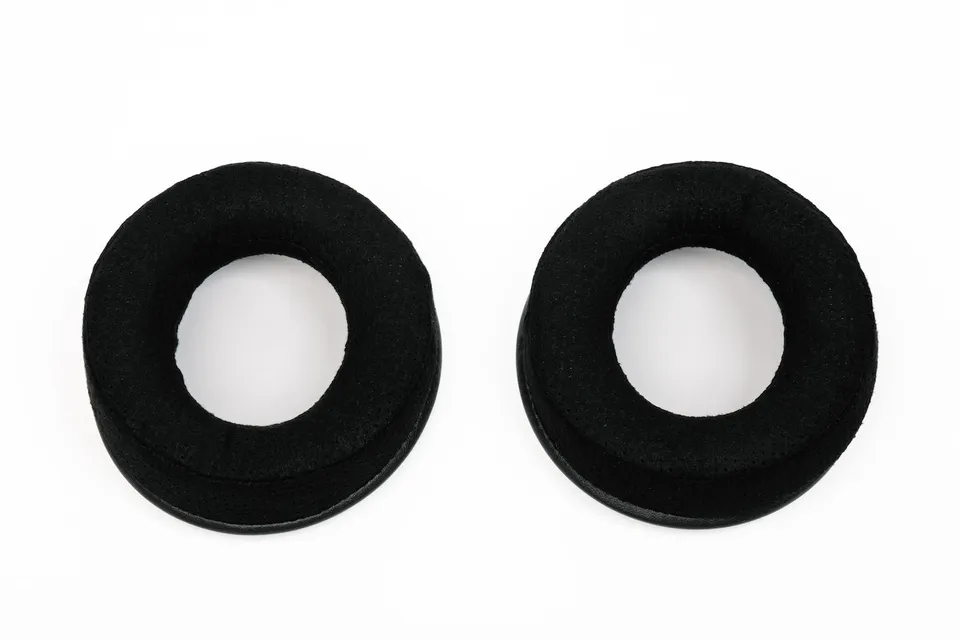hedd-audio-heddphone-d1-ohrpolster-ersatz-pads image 1