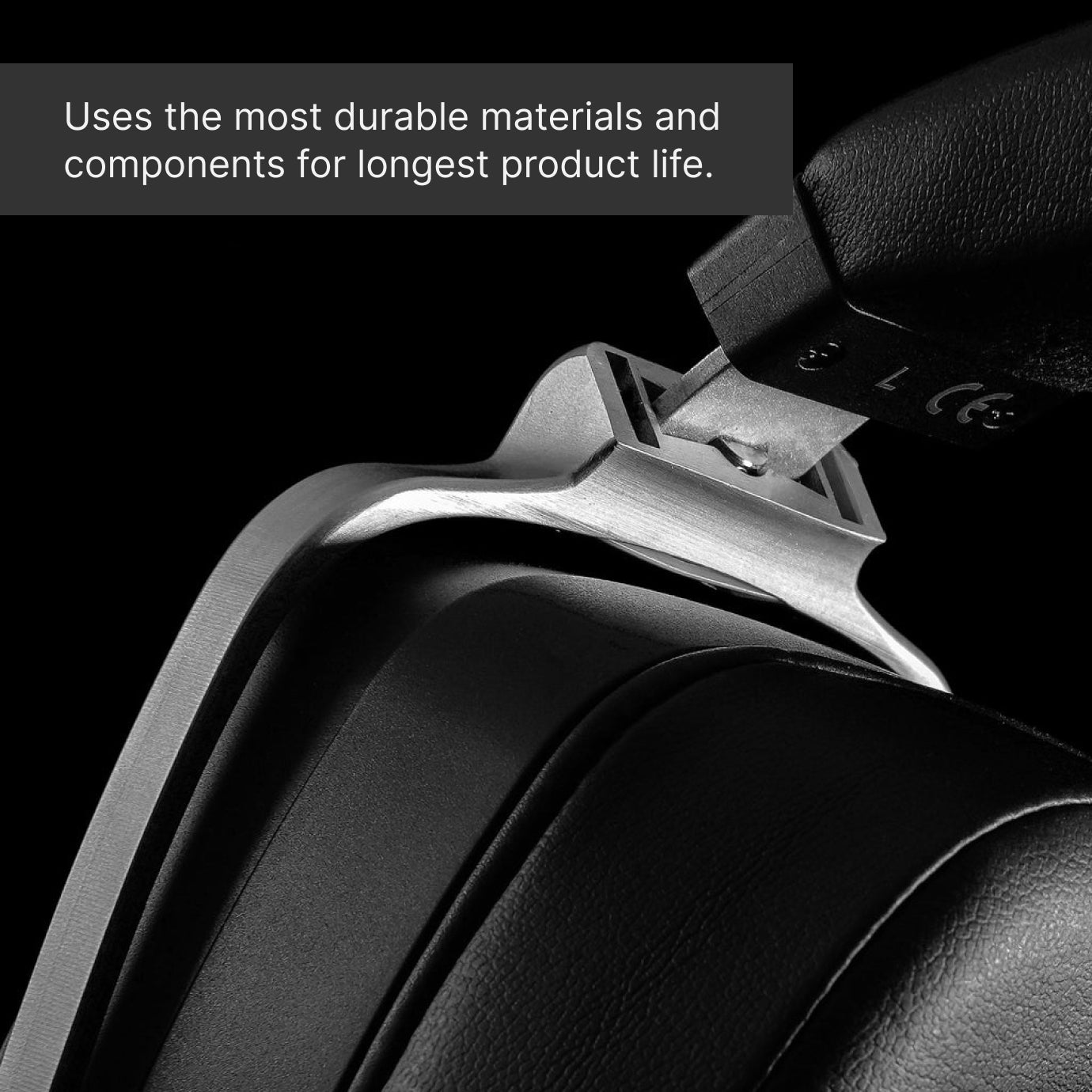 hedd-audio-heddphone-offener-studiokopfh-rer-amt image 6