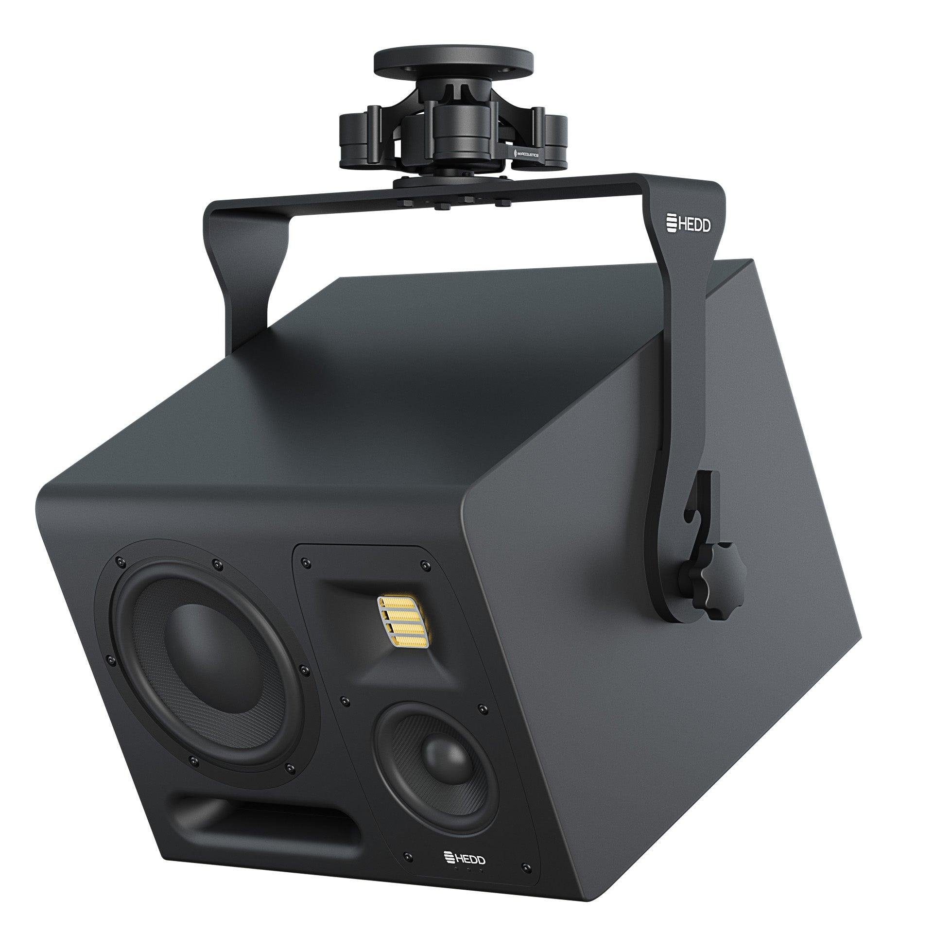 hedd-audio-type-20-mount-bundle-monitor-halterungsset image 1