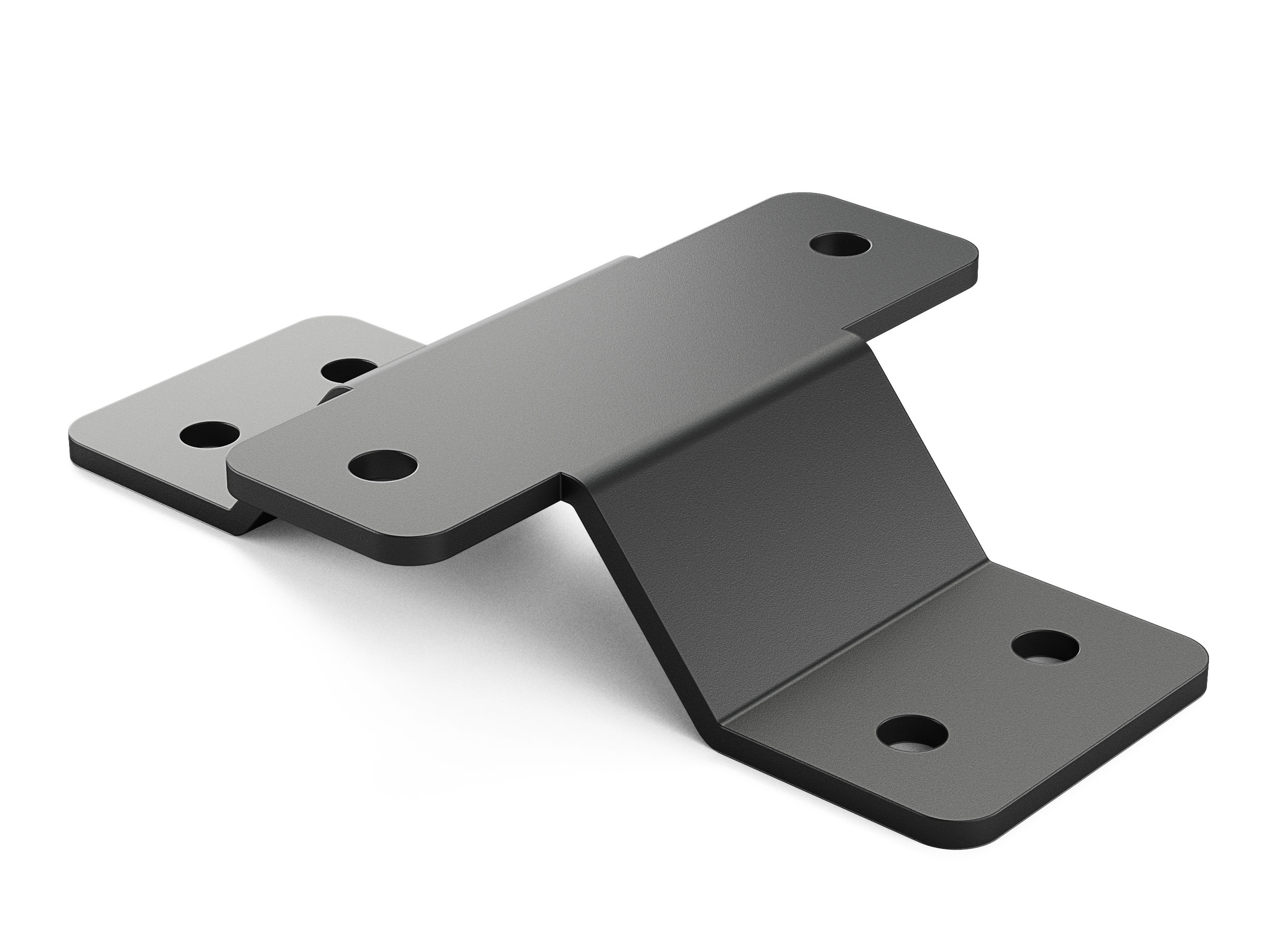 hedd-audio-m07-mounting-adapter-monitorhalterung image 2