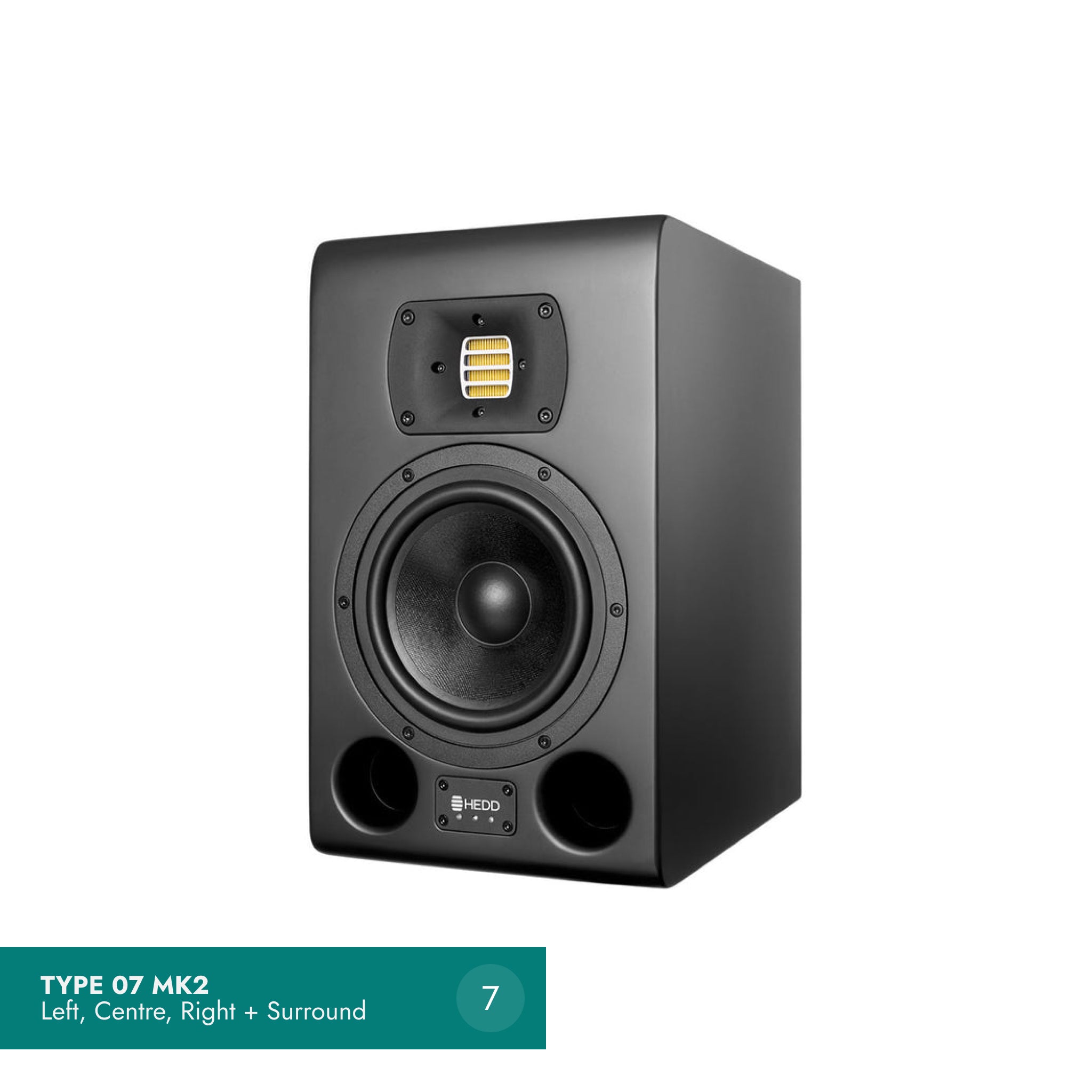 hedd-audio-atmos-light-dolby-atmos-studio-system-beratungspaket image 7