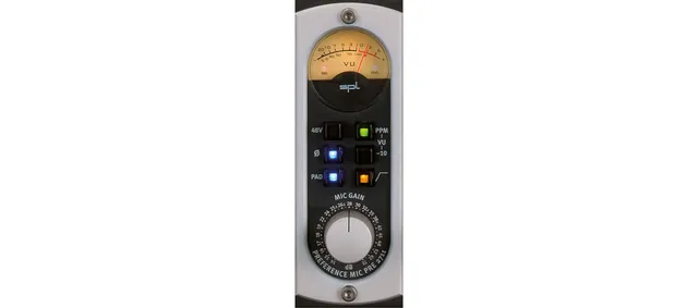 spl-rpm-preference-micpre-class-a-mikrofonvorverst-rker-classics image 1