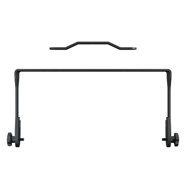 hedd-audio-m30-mounting-bracket-monitor-halterung image 1