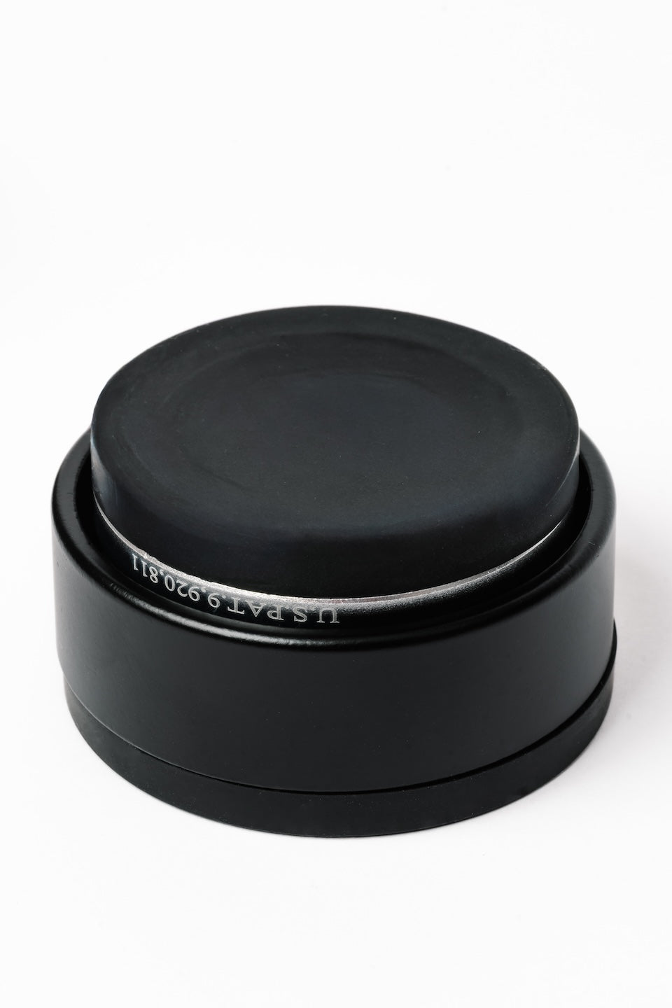 hedd-audio-iso-puck-acoustic-isolators-entkoppler image 2