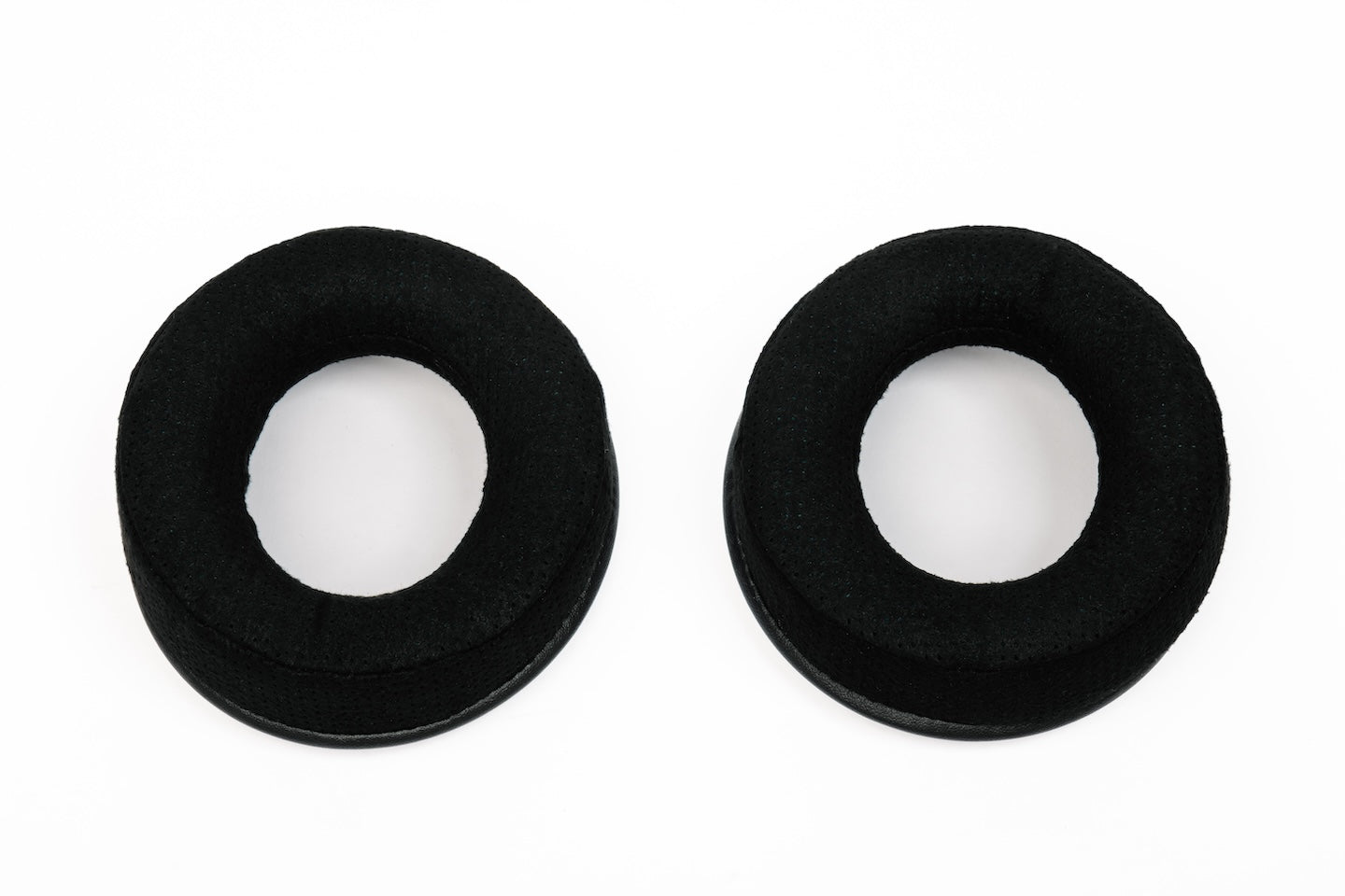 hedd-audio-heddphone-d1-ohrpolster-ersatz-pads image 1