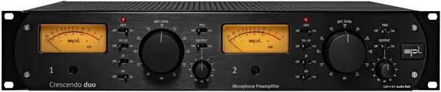 spl-crescendo-duo-dual-mikrofonvorverst-rker image 1