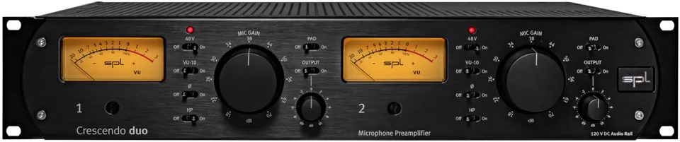 spl-crescendo-duo-dual-mikrofonvorverst-rker image 1