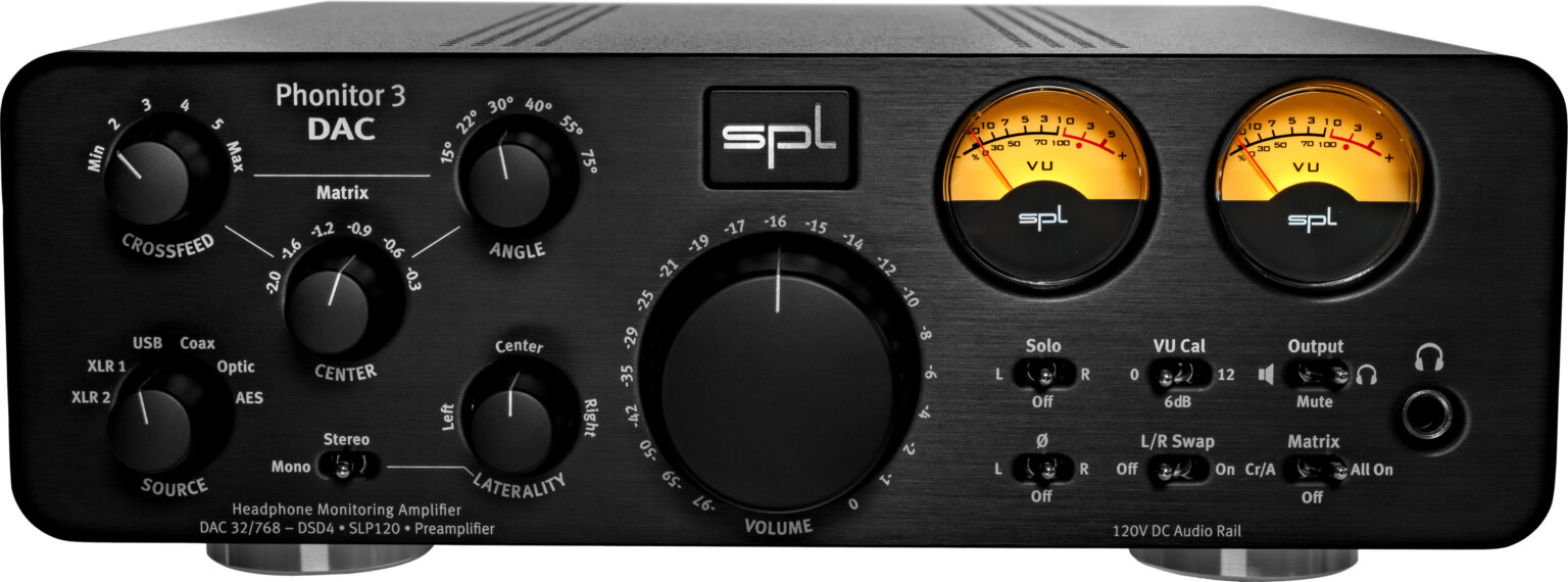 spl-phonitor-3-dac-monitoring-controller-2 image 1