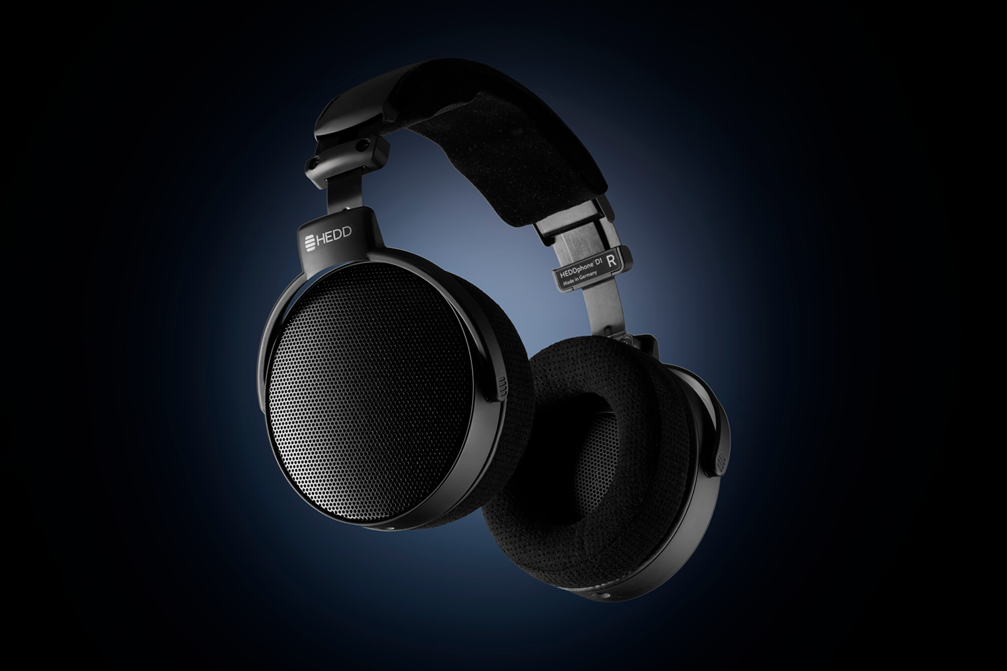 hedd-audio-heddphone-d1-dynamik-kopfh-rer-mit-thin-ply-carbon-membran image 6