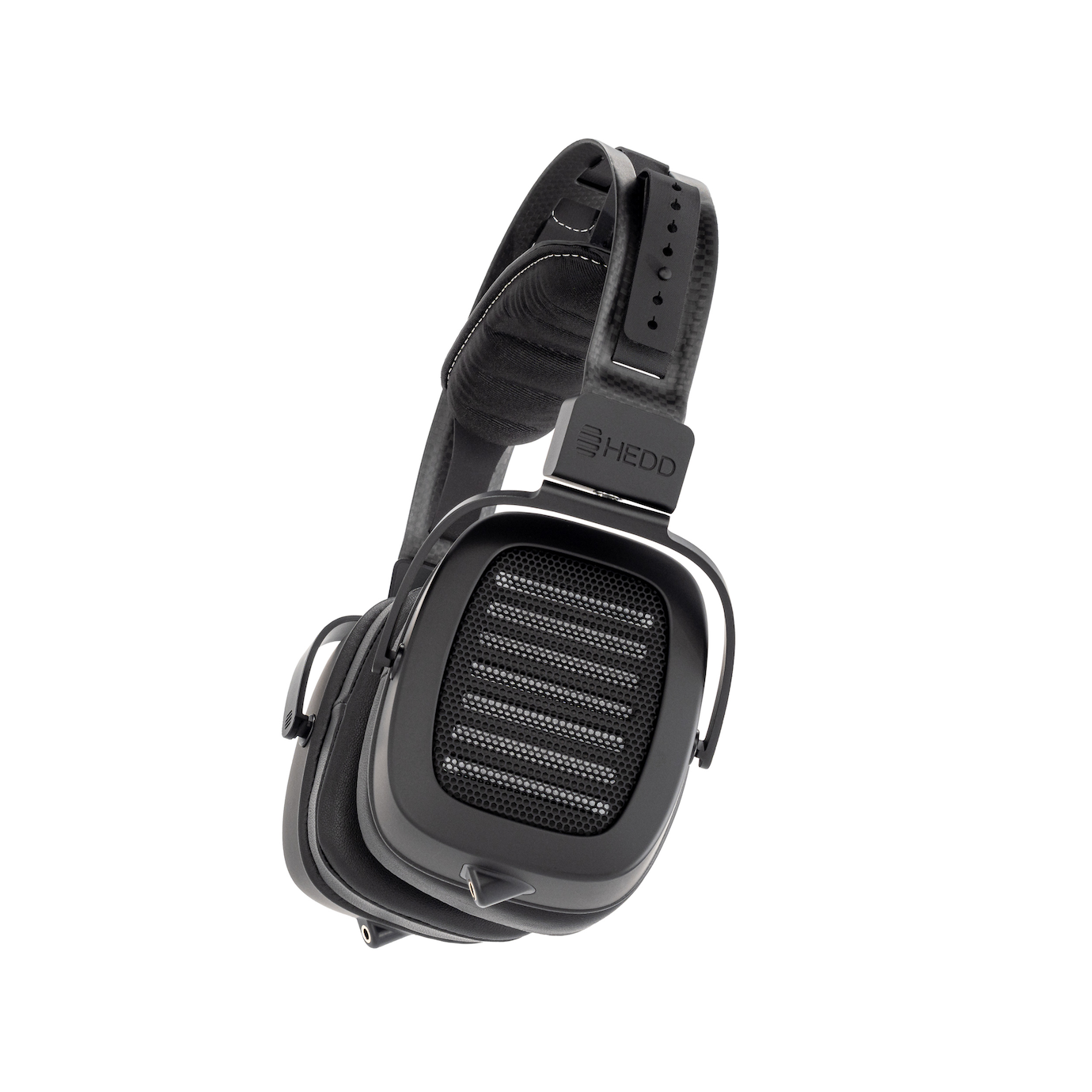 hedd-audio-heddphone-two-gt-over-ear-kopfh-rer image 8