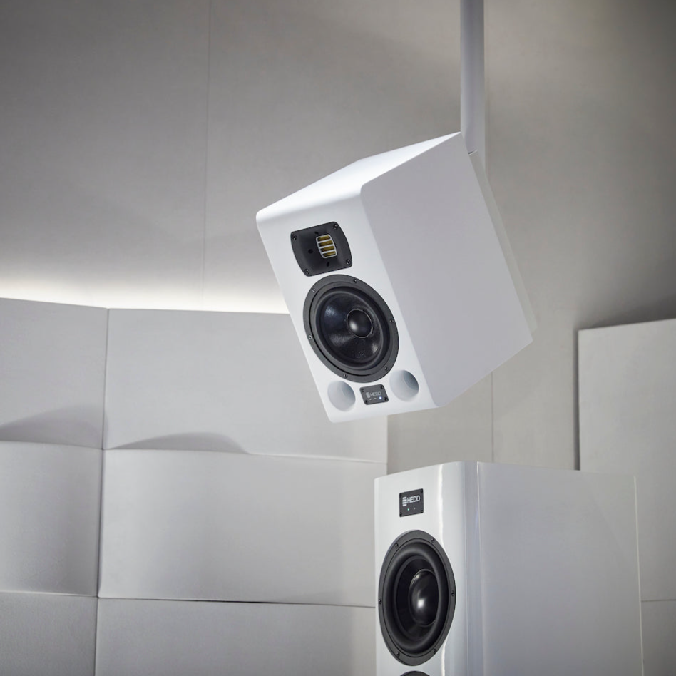hedd-audio-type-07-mk2-2-wege-studiomonitor image 4